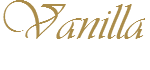 Vanilla Tantric logo